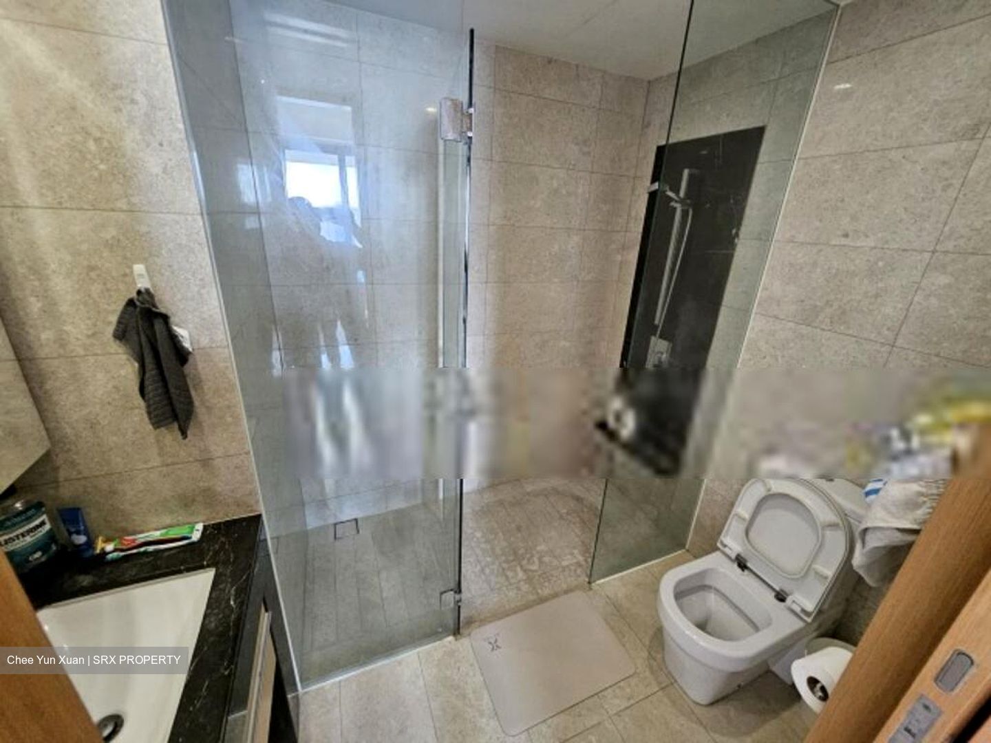 Marina Bay Suites (D1), Condominium For Rent 100831471